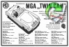 MG 1958 0.jpg